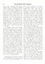 Page: - 458 | Dartmouth Alumni Magazine