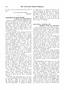 Page: - 490 | Dartmouth Alumni Magazine