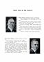 Page: - 494 | Dartmouth Alumni Magazine