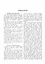 Page: - 496 | Dartmouth Alumni Magazine
