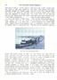 Page: - 564 | Dartmouth Alumni Magazine