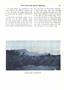 Page: - 565 | Dartmouth Alumni Magazine