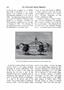 Page: - 656 | Dartmouth Alumni Magazine