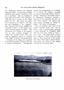 Page: - 660 | Dartmouth Alumni Magazine