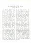 Page: - 661 | Dartmouth Alumni Magazine