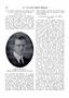 Page: - 666 | Dartmouth Alumni Magazine
