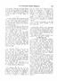 Page: - 689 | Dartmouth Alumni Magazine