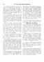 Page: - 690 | Dartmouth Alumni Magazine