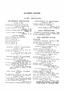 Page: - 691 | Dartmouth Alumni Magazine