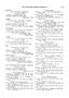 Page: - 695 | Dartmouth Alumni Magazine