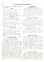 Page: - 794 | Dartmouth Alumni Magazine