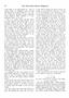 Page: - 838 | Dartmouth Alumni Magazine