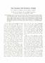 Page: - 17 | Dartmouth Alumni Magazine