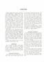 Page: - 45 | Dartmouth Alumni Magazine