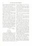 Page: - 58 | Dartmouth Alumni Magazine