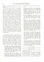 Page: - 72 | Dartmouth Alumni Magazine