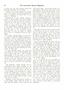 Page: - 88 | Dartmouth Alumni Magazine