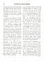 Page: - 106 | Dartmouth Alumni Magazine