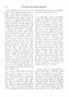 Page: - 110 | Dartmouth Alumni Magazine