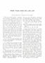 Page: - 130 | Dartmouth Alumni Magazine