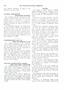 Page: - 148 | Dartmouth Alumni Magazine