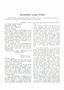 Page: - 150 | Dartmouth Alumni Magazine