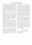 Page: - 152 | Dartmouth Alumni Magazine