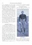 Page: - 156 | Dartmouth Alumni Magazine