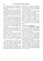 Page: - 162 | Dartmouth Alumni Magazine