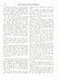 Page: - 166 | Dartmouth Alumni Magazine