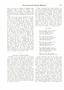 Page: - 175 | Dartmouth Alumni Magazine