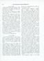 Page: - 178 | Dartmouth Alumni Magazine