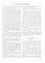 Page: - 196 | Dartmouth Alumni Magazine