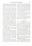 Page: - 197 | Dartmouth Alumni Magazine
