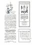 Page: - 217 | Dartmouth Alumni Magazine