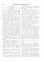 Page: - 218 | Dartmouth Alumni Magazine
