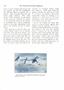 Page: - 322 | Dartmouth Alumni Magazine