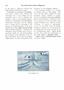 Page: - 330 | Dartmouth Alumni Magazine