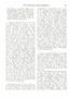 Page: - 345 | Dartmouth Alumni Magazine