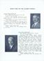 Page: - 352 | Dartmouth Alumni Magazine