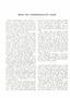 Page: - 359 | Dartmouth Alumni Magazine