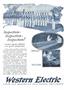 Page: - 383 | Dartmouth Alumni Magazine