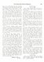 Page: - 453 | Dartmouth Alumni Magazine