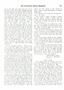 Page: - 457 | Dartmouth Alumni Magazine