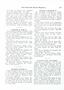 Page: - 539 | Dartmouth Alumni Magazine