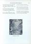 Page: - 547 | Dartmouth Alumni Magazine