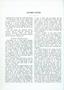 Page: - 548 | Dartmouth Alumni Magazine