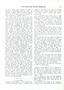 Page: - 551 | Dartmouth Alumni Magazine