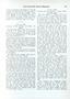 Page: - 569 | Dartmouth Alumni Magazine