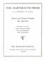Page: - 587 | Dartmouth Alumni Magazine
